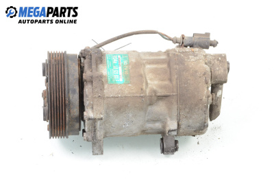 Компресор климатик за Skoda Octavia I Combi (07.1998 - 12.2010) 1.9 TDI, 110 к.с., № 1J0 820 803 F