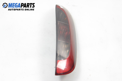 Стоп за Opel Corsa C Hatchback (09.2000 - 12.2009), хечбек, позиция: дясна