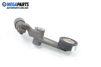 Обтегач пистов ремък за Toyota Corolla E11 Compact (04.1997 - 01.2002) 1.6 (ZZE112), 110 к.с.