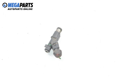 Дюза бензин за Citroen Xsara Picasso (09.1999 - 06.2012) 1.8 16V, 115 к.с.