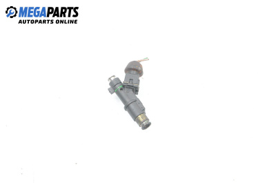 Дюза бензин за Citroen Xsara Picasso (09.1999 - 06.2012) 1.8 16V, 115 к.с.