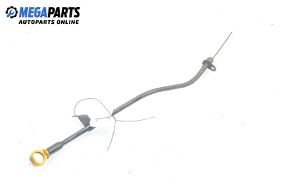 Щека за масло за Citroen Xsara Picasso (09.1999 - 06.2012) 1.8 16V, 115 к.с.