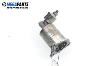 EGR-клапан за Renault Megane II Hatchback (07.2001 - 10.2012) 1.9 dCi (BM0G, CM0G), 120 к.с.