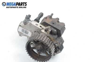 ГНП-горивонагнетателна помпа за Renault Megane II Hatchback (07.2001 - 10.2012) 1.9 dCi (BM0G, CM0G), 120 к.с., № Bosch 0 445 010 075