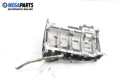 Картер за Ford Mondeo III Sedan (10.2000 - 03.2007) 2.0 TDCi, 130 к.с.