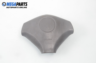 Airbag за Suzuki Ignis I Hatchback (10.2000 - 12.2005), 4+1 вр., хечбек, позиция: предна