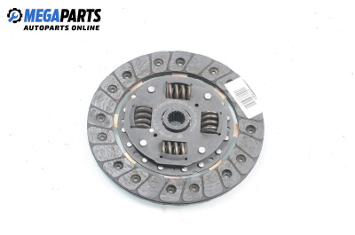 Феродов диск за Suzuki Ignis I Hatchback (10.2000 - 12.2005) 1.3 4WD, 83 к.с.