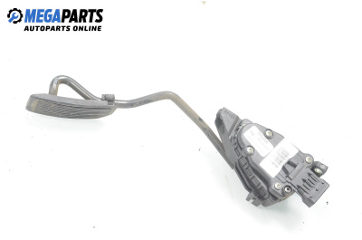 Педал газ за Nissan Almera II Hatchback (01.2000 - 12.2006), № 18002AU410