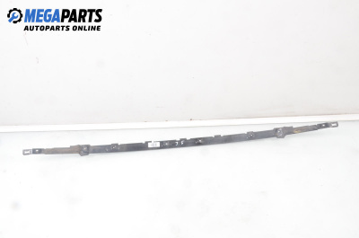 Държач броня за Seat Leon Hatchback I (11.1999 - 06.2006), хечбек, позиция: задна