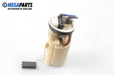 Бензинова помпа за Seat Leon Hatchback I (11.1999 - 06.2006) 1.8 20V T, 180 к.с.