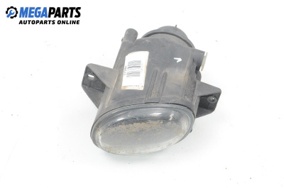 Халоген за Seat Leon Hatchback I (11.1999 - 06.2006), хечбек, позиция: лява