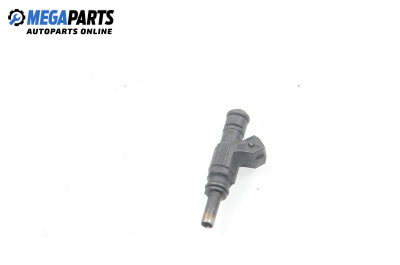 Дюза бензин за Seat Leon Hatchback I (11.1999 - 06.2006) 1.8 20V T, 180 к.с., № 06A906031S