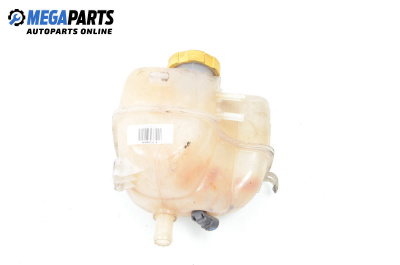 Казанче за антифриз за Opel Vectra C Sedan (04.2002 - 01.2009) 2.0 DTI 16V, 101 к.с.