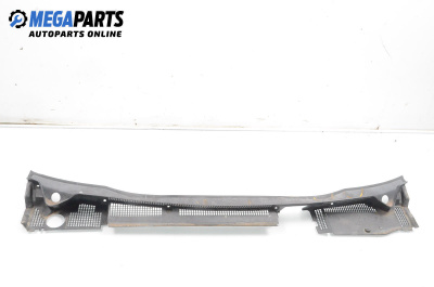 Кора под чистачки за Opel Meriva A Minivan (05.2003 - 05.2010), 4+1 вр., миниван