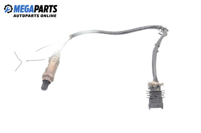 Ламбда сонда  за Opel Meriva A Minivan (05.2003 - 05.2010) 1.6 16V, 100 к.с.