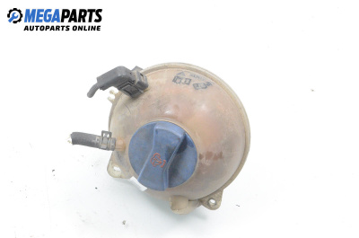 Казанче за антифриз за Volkswagen Bora Variant (05.1999 - 05.2005) 2.3 V5, 150 к.с.