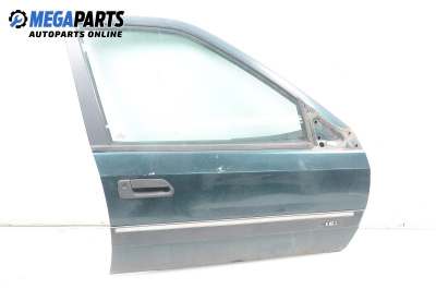 Врата за Citroen Xantia Hatchback I (03.1993 - 01.1998), 4+1 вр., хечбек, позиция: предна, дясна
