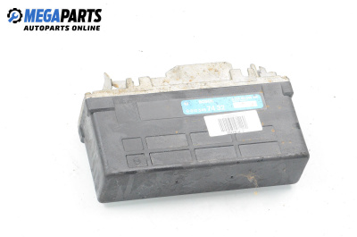 Компютър ABS за Mercedes-Benz C-Class Sedan (W202) (03.1993 - 05.2000), № 012 545 74 32
