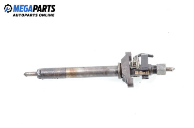 Дюза дизел за Citroen C3 Hatchback I (02.2002 - 11.2009) 1.4 16V HDi, 90 к.с., № 9650059780