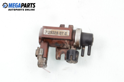 Вакуум клапан за Citroen C3 Hatchback I (02.2002 - 11.2009) 1.4 16V HDi, 90 к.с., № 7.28328.07.0