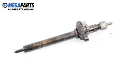 Дюза дизел за Citroen C3 Hatchback I (02.2002 - 11.2009) 1.4 16V HDi, 90 к.с., № 9640945980
