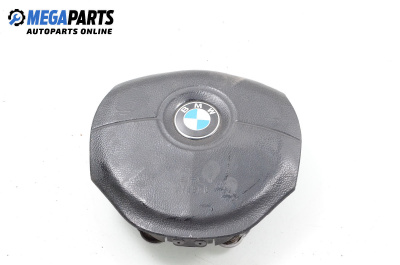 Airbag за BMW 5 Series E39 Touring (01.1997 - 05.2004), 4+1 вр., комби, позиция: предна
