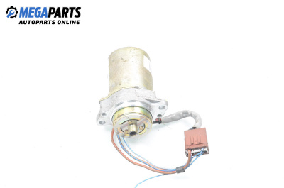 Electric steering rack motor for MG MG F Cabrio (03.1995 - 03.2002)