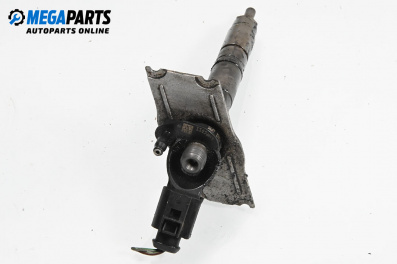 Дюза дизел за Audi A6 Sedan C6 (05.2004 - 03.2011) 3.0 TDI quattro, 225 к.с.
