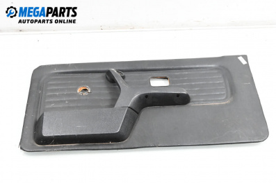Кора врата за BMW 3 Series E30 Coupe (09.1982 - 03.1992), 2+1 вр., купе, позиция: дясна
