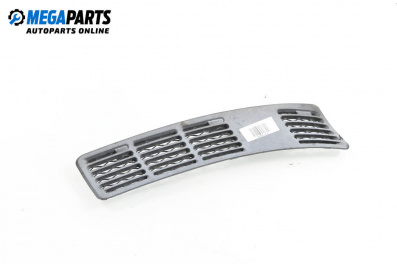 Кора под чистачки за BMW 3 Series E30 Coupe (09.1982 - 03.1992), 2+1 вр., купе