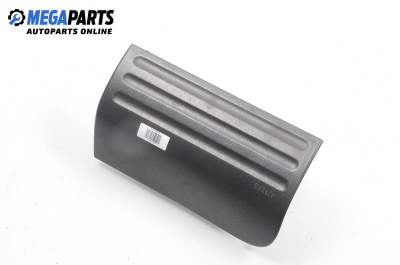 Airbag за Suzuki Wagon R + Minivan II (05.2000 - 11.2007), 4+1 вр., хечбек, позиция: предна