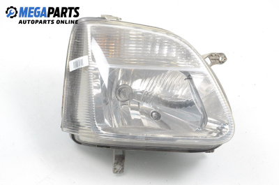 Фар за Suzuki Wagon R + Minivan II (05.2000 - 11.2007), хечбек, позиция: дясна