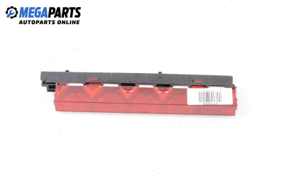 Трети стоп за Ford Mondeo III Hatchback (10.2000 - 03.2007), хечбек