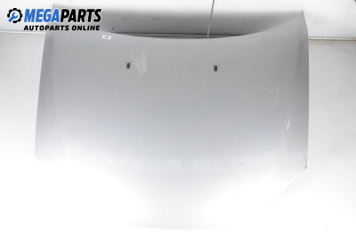 Преден капак за Ford Mondeo III Hatchback (10.2000 - 03.2007), 4+1 вр., хечбек, позиция: предна