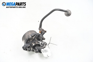 Вакуум помпа за Opel Corsa C Hatchback (09.2000 - 12.2009) 1.3 CDTI, 70 к.с.