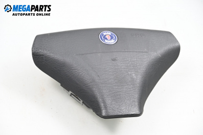 Airbag за Saab 900 II Coupe (12.1993 - 02.1998), 2+1 вр., купе, позиция: предна