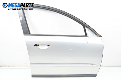 Врата за Volvo S40 II Sedan (12.2003 - 12.2012), 4+1 вр., седан, позиция: предна, дясна