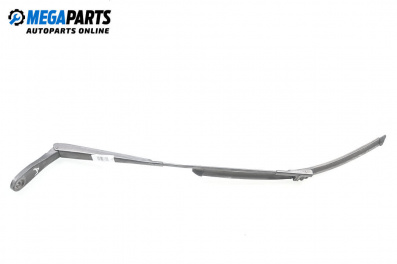 Рамо на чистачка за Volvo S40 II Sedan (12.2003 - 12.2012), позиция: дясна
