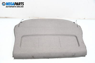 Кора багажник за Nissan Primera Hatchback II (06.1996 - 07.2002), хечбек