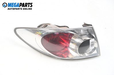 Стоп за Mazda 6 Hatchback I (08.2002 - 12.2008), хечбек, позиция: лява