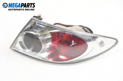 Стоп за Mazda 6 Hatchback I (08.2002 - 12.2008), хечбек, позиция: дясна
