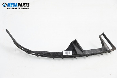 Държач броня за Mazda 6 Hatchback I (08.2002 - 12.2008), хечбек, позиция: предна, лява