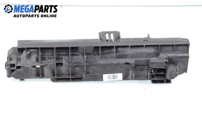 Пластмасова кора за BMW 3 Series E90 Sedan E90 (01.2005 - 12.2011), 4+1 вр., седан