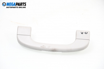 Ръкохватка за таван за BMW 3 Series E90 Sedan E90 (01.2005 - 12.2011), 4+1 вр., позиция: предна, лява