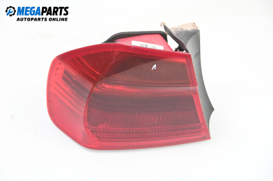 Стоп за BMW 3 Series E90 Sedan E90 (01.2005 - 12.2011), седан, позиция: лява