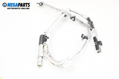 Airbag за BMW 3 Series E90 Sedan E90 (01.2005 - 12.2011), 4+1 вр., седан, позиция: дясна
