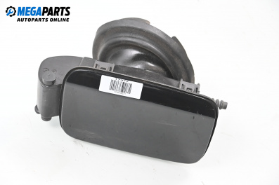 Вратичка резервоар за BMW 3 Series E90 Sedan E90 (01.2005 - 12.2011), 4+1 вр., седан