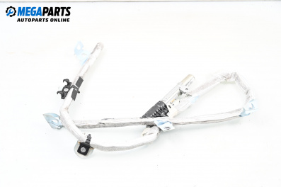 Airbag за BMW 3 Series E90 Sedan E90 (01.2005 - 12.2011), 4+1 вр., седан, позиция: лява
