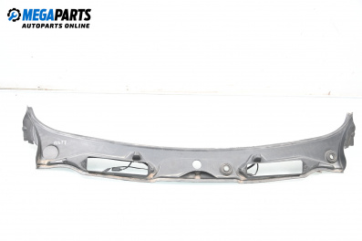 Кора под чистачки за BMW 3 Series E90 Sedan E90 (01.2005 - 12.2011), 4+1 вр., седан