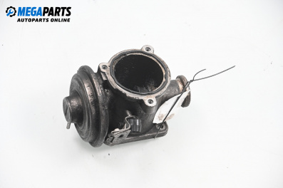 EGR-клапан за BMW 3 Series E90 Sedan E90 (01.2005 - 12.2011) 320 d, 163 к.с.